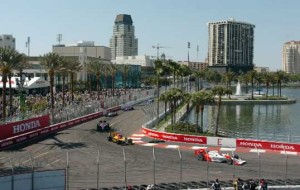 ST_-Pete-gears-up-for-the-2014-Firestone-Grand-Prix-of-St_-Petersburg_-The-opening-race-to-the-INDYCAR-season