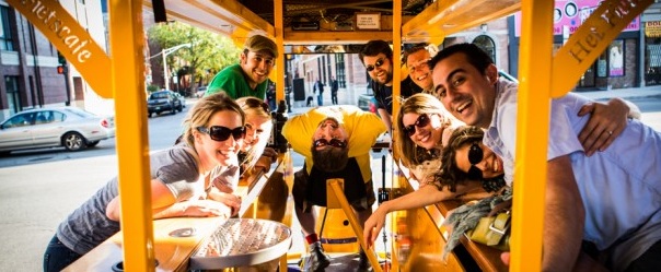 pedalpub-bike-small