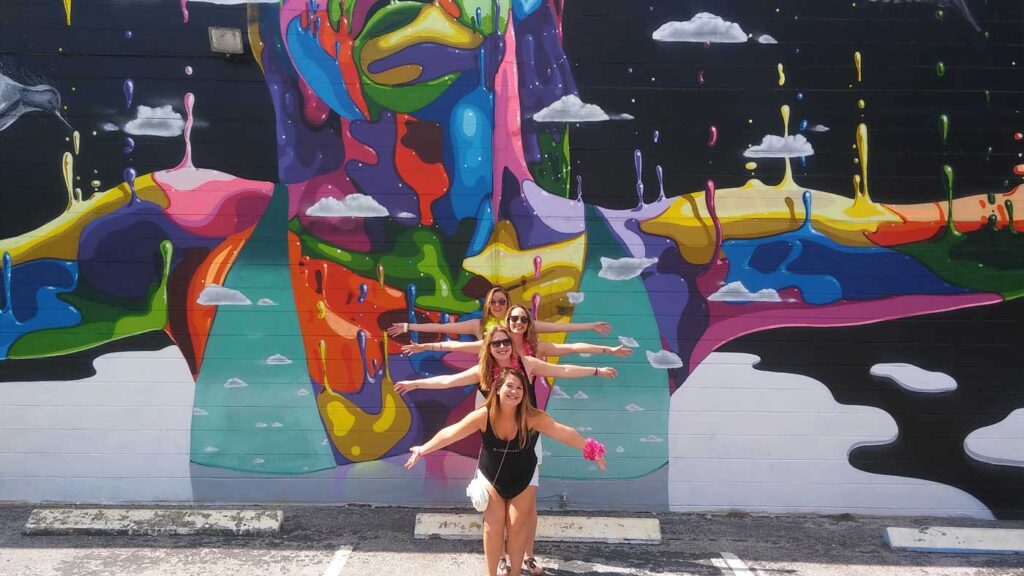 swimwear-pedalpub-st-pete