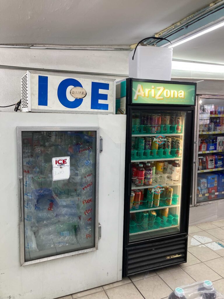 discount-food-mart-st-pete-1